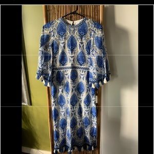 Alice McCall Memphis Dress Size US 4-6